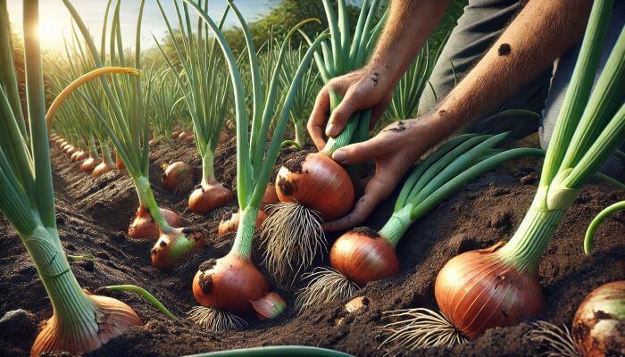plantar-cebollas-casa